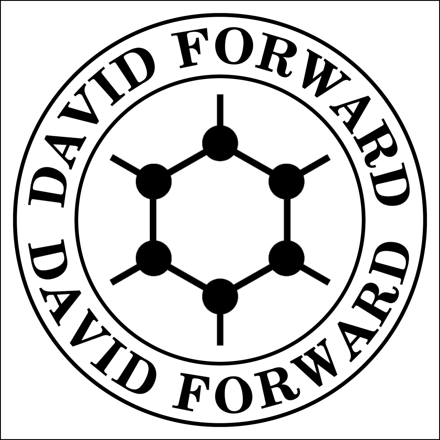 Graphene OS